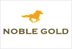 Noble Gold Review Gold IRA