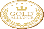 Gold Alliance