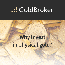 Why-Invest-In-Physical-Gold-And-Silver-sidebar