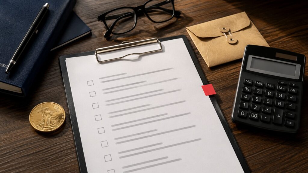 Questions to ask before using a Gold IRA buyback program